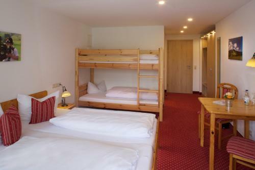 Hotel Landgasthof L�wen