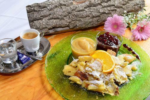 Hotel Landgasthof L�wen