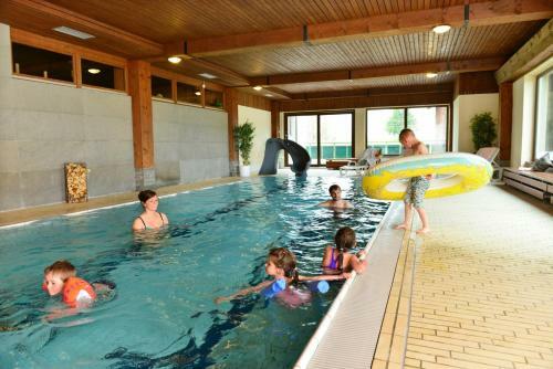 Hotel Landgasthof L�wen