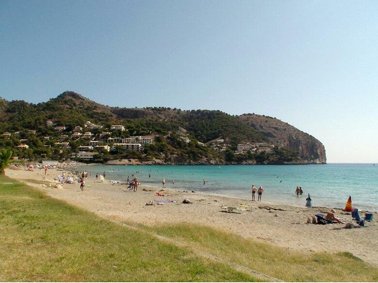 Melbeach Hotel & Spa - Adults Only