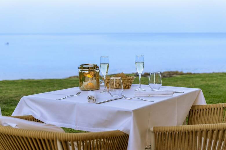 Melbeach Hotel & Spa - Adults Only