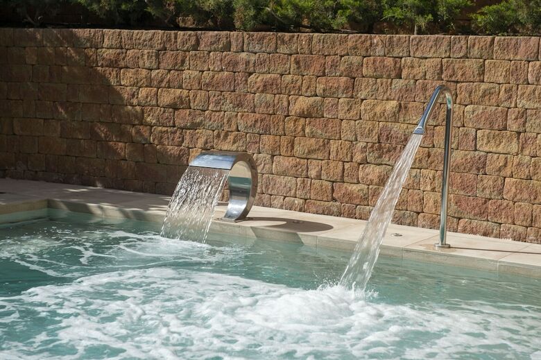 Melbeach Hotel & Spa - Adults Only