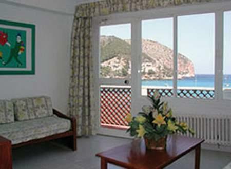 Melbeach Hotel & Spa - Adults Only