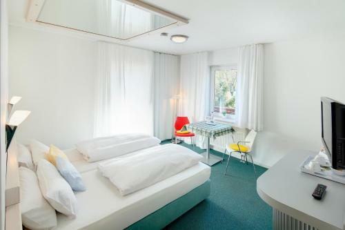 Hostal Hotel Kleiner K�nig
