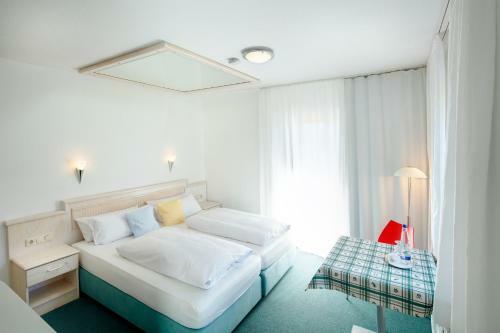 Hostal Hotel Kleiner K�nig