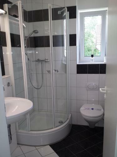 Hostal Hotel Kleiner K�nig