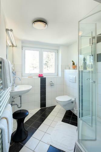 Hostal Hotel Kleiner K�nig