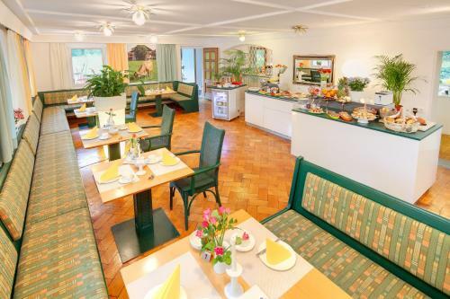 Hostal Hotel Kleiner K�nig