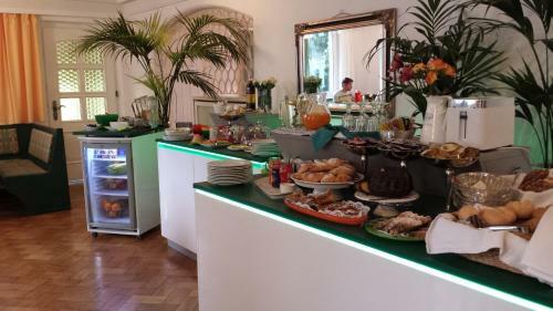 Hostal Hotel Kleiner K�nig