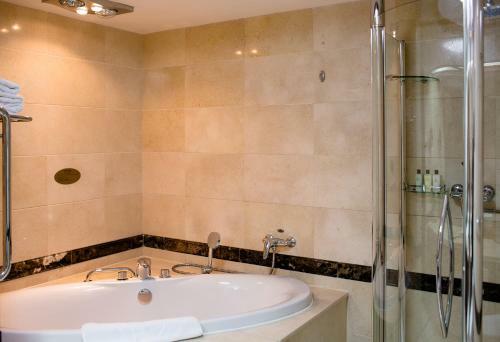 Yantai Golden Gulf Hotel