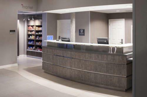 Hotel Residence Inn Denver Highlands Ranch