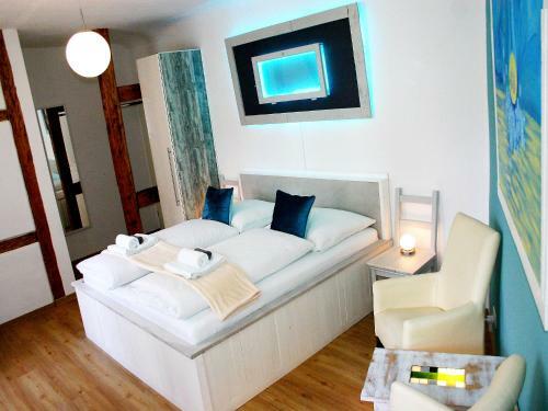 Ventura's Hotel Und G�stehaus