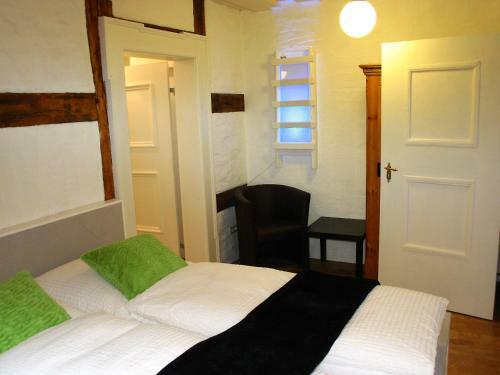 Ventura's Hotel Und G�stehaus