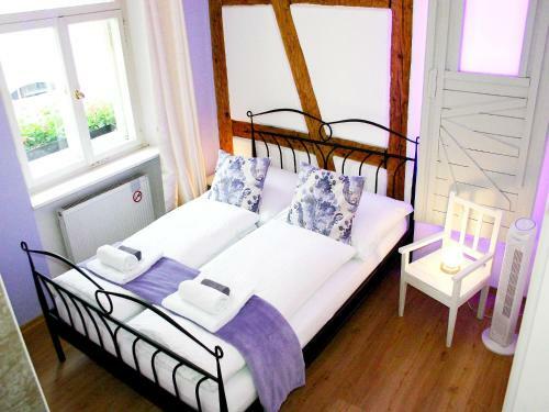 Ventura's Hotel Und G�stehaus