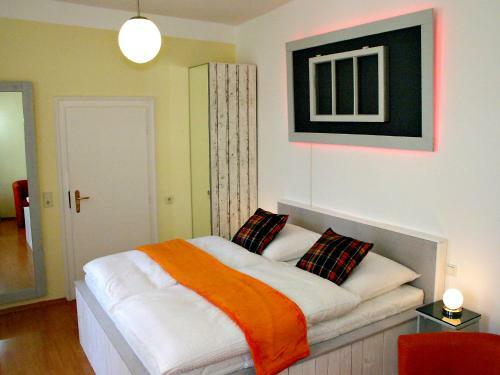 Ventura's Hotel Und G�stehaus