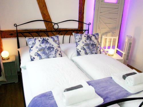 Ventura's Hotel Und G�stehaus