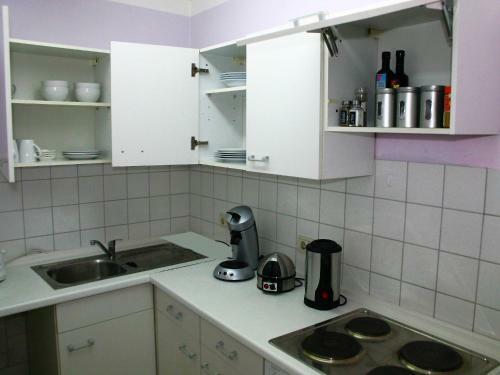 Ventura's Hotel Und G�stehaus