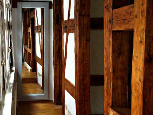 Ventura's Hotel Und G�stehaus