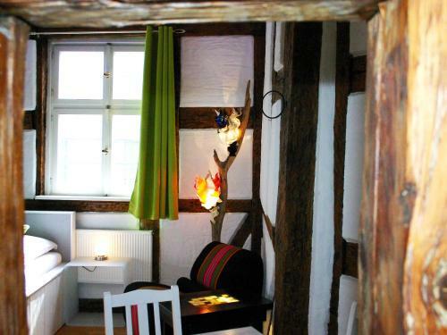 Ventura's Hotel Und G�stehaus