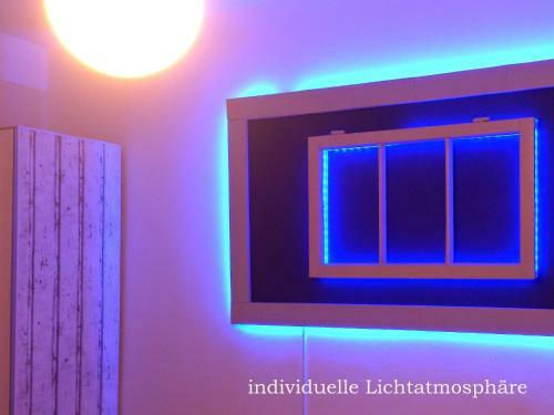 Ventura's Hotel Und G�stehaus