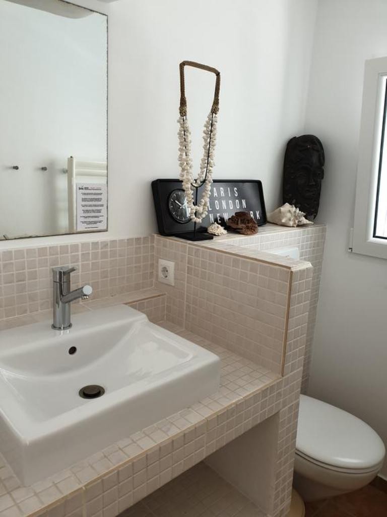 Hostal Caballito De Mar