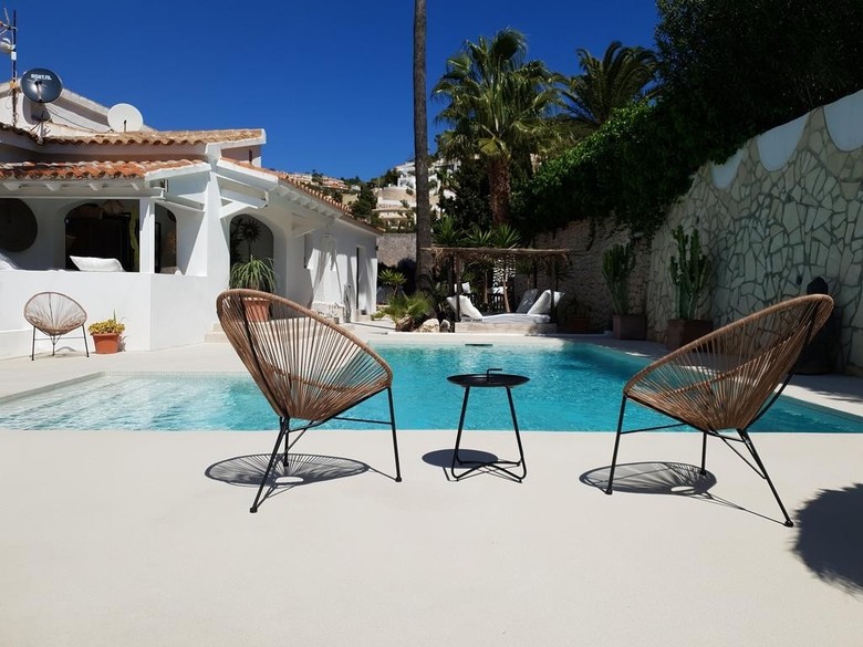 Hostal Caballito De Mar