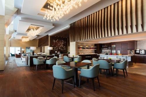 Sanya Shanhaitian Hotel