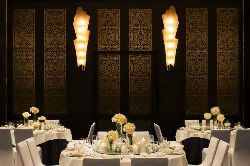 Sanya Shanhaitian Hotel
