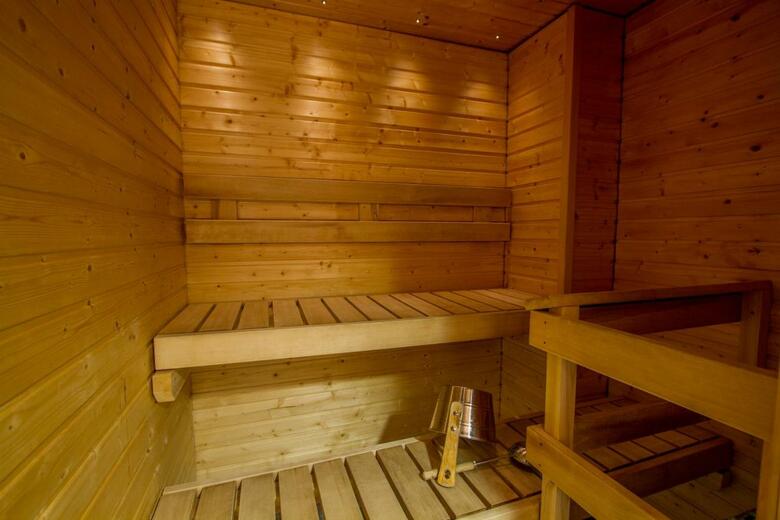 Best Western Hotel Savonia