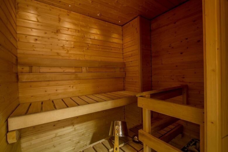 Best Western Hotel Savonia
