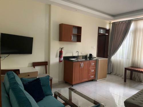 Avesta Hotel