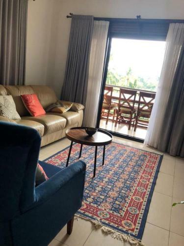 Muyenga Property.