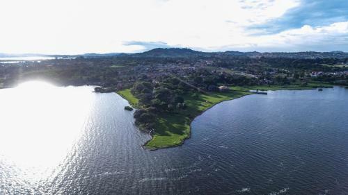 Hotel Kalanoga Resort