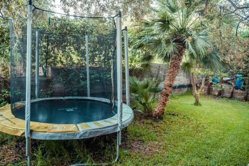 Mansarda Relax Wellness & Spa