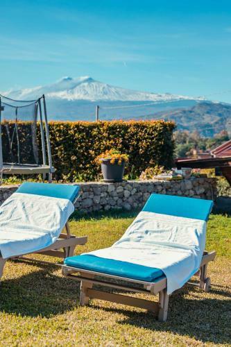 Mansarda Relax Wellness & Spa