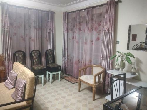 Apartamento K Wonders