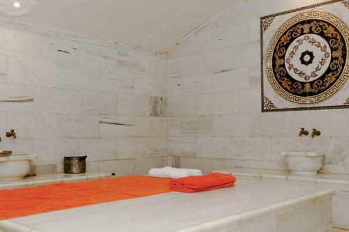 Apartamento Laburnam Courts Studio Rooms