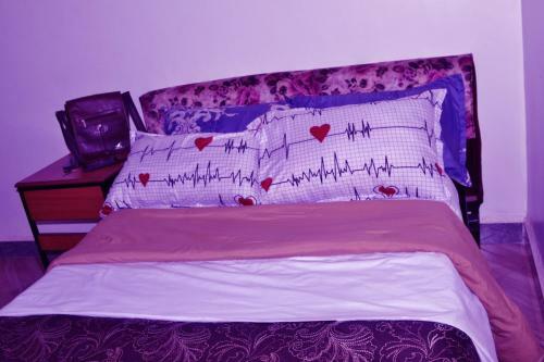 Vacation Rental Home Apartment