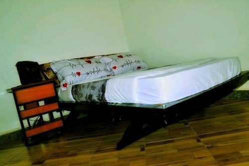 Vacation Rental Home Apartment