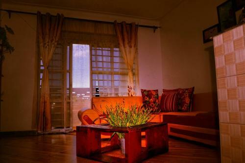 Vacation Rental Home Apartment