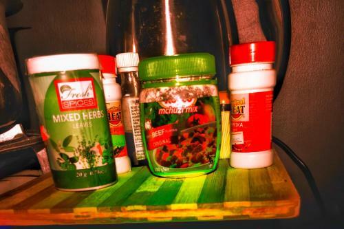 Vacation Rental Home Apartment