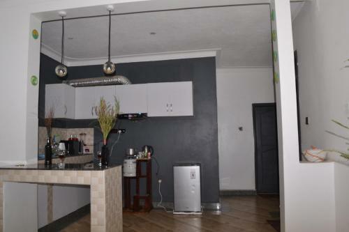 Vacation Rental Home Apartment