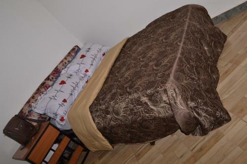 Vacation Rental Home Apartment