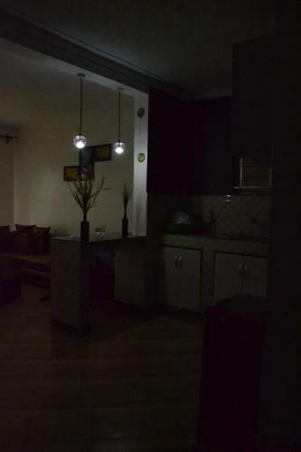 Vacation Rental Home Apartment