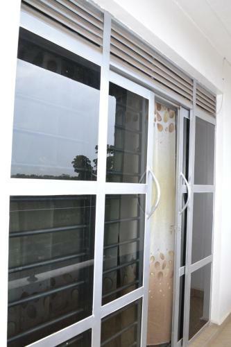 Vacation Rental Home Apartment