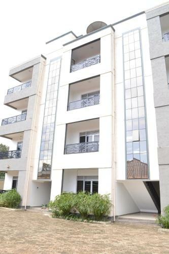 Vacation Rental Home Apartment