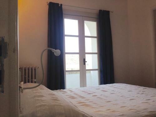 L'atelier Del Pittore Apartment