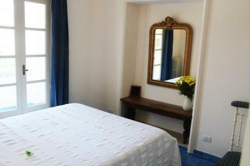 L'atelier Del Pittore Apartment