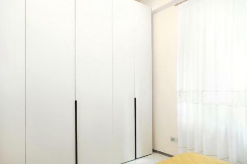 Apartamento Casa Minotauro