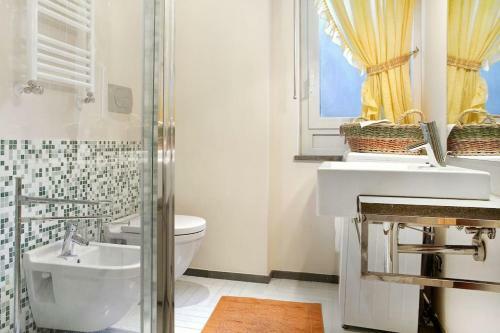 Apartamento Casa Minotauro